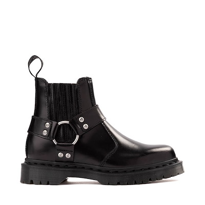 Dr. Martens 1460 8-Eye Boot - Brown | JourneysCanada