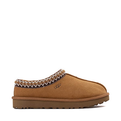 UGG Boots and Shoes | Journeys.ca | JourneysCanada