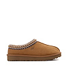 Chestnut
