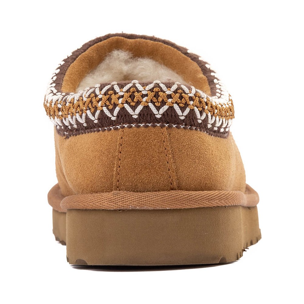 UGG Tasman II Slipper Chestnut main image 0