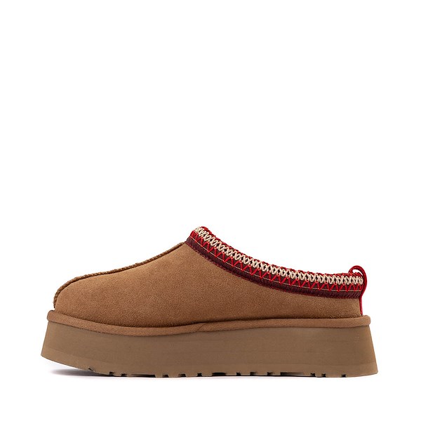 Womens UGG® Tazz II Platform Slipper