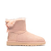 Beige Blush