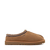 Chestnut