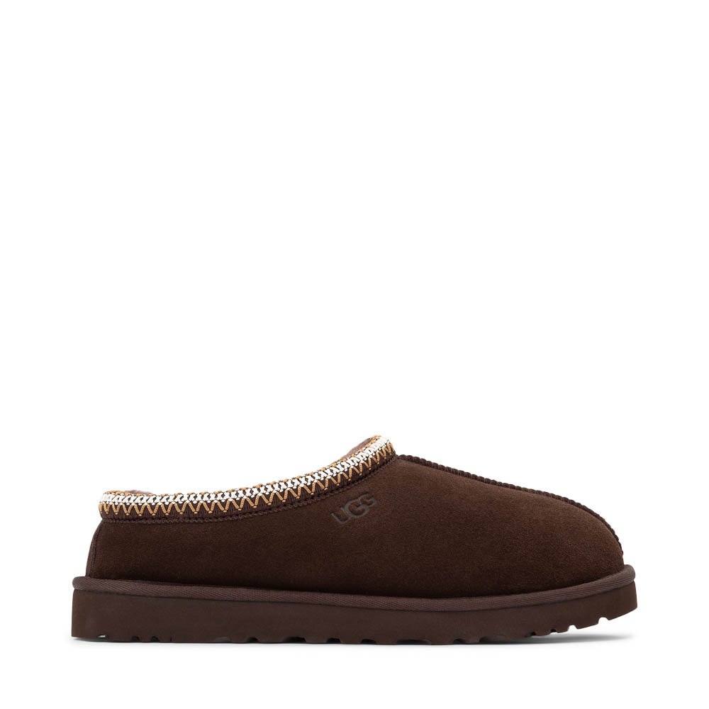 Mens UGG&reg; Tasman II Slipper - Dusted Cocoa