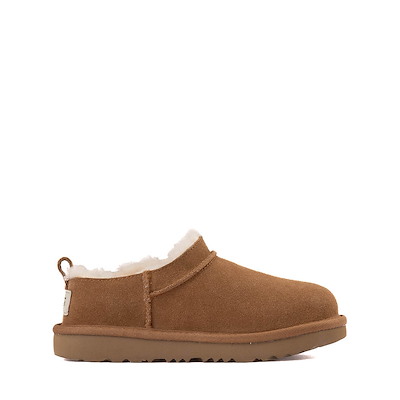 UGG CLASSIC SLIPPER　25cm UGG Youth Girls' Classic Slipper | DSW Canada