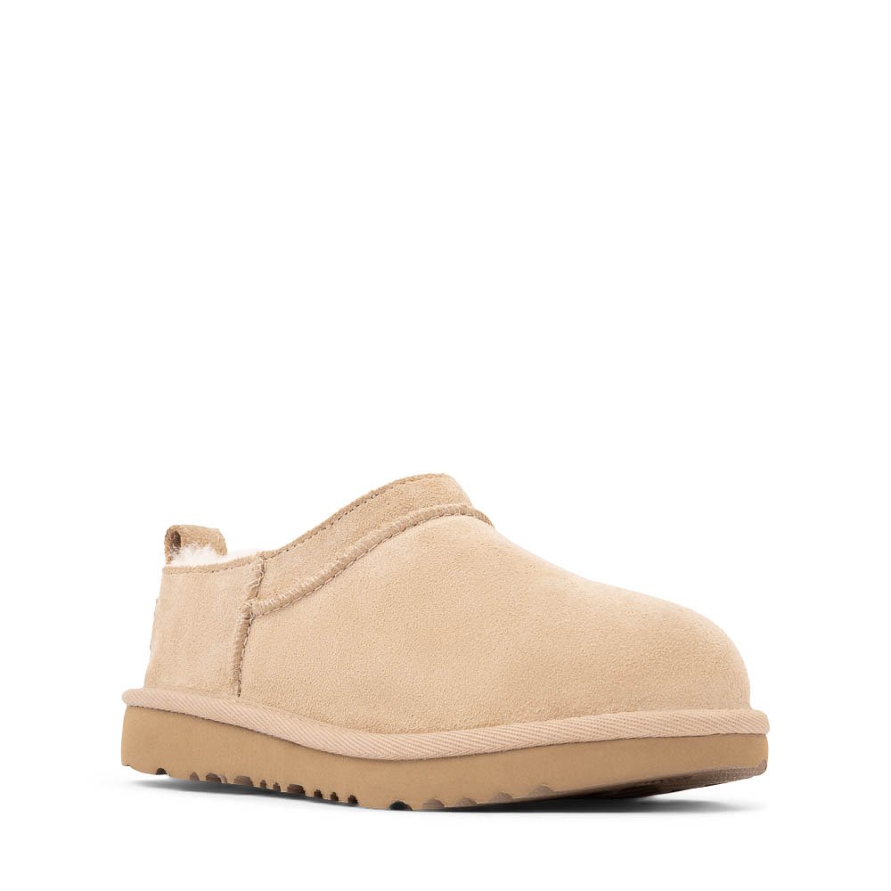 まろんクラシックミニUGGオーストラリア まろんクラシックミニUGGオーストラリア UGG Mini Classic Boots