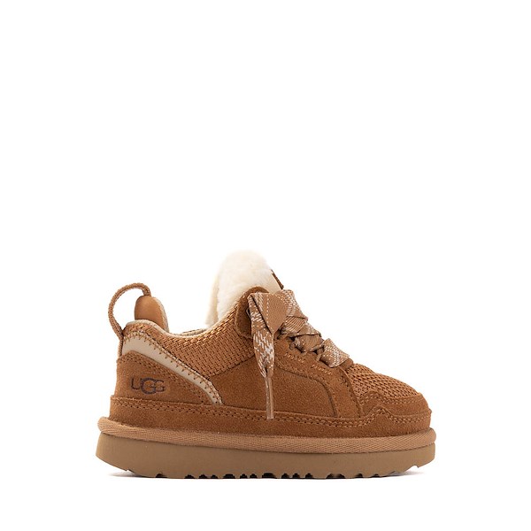 UGG® Lowmel Sneaker