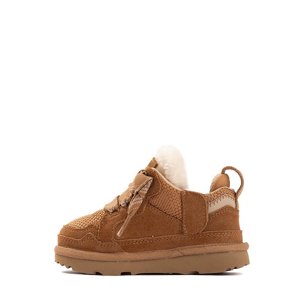 UGG® Lowmel Sneaker