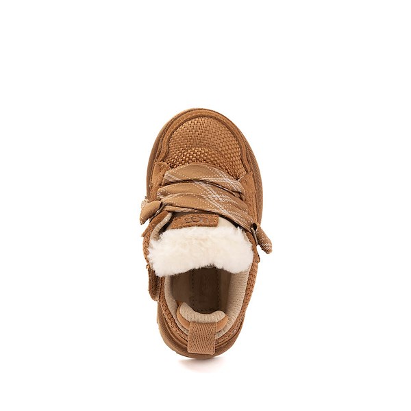 UGG® Lowmel Sneaker