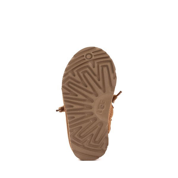 UGG® Lowmel Sneaker