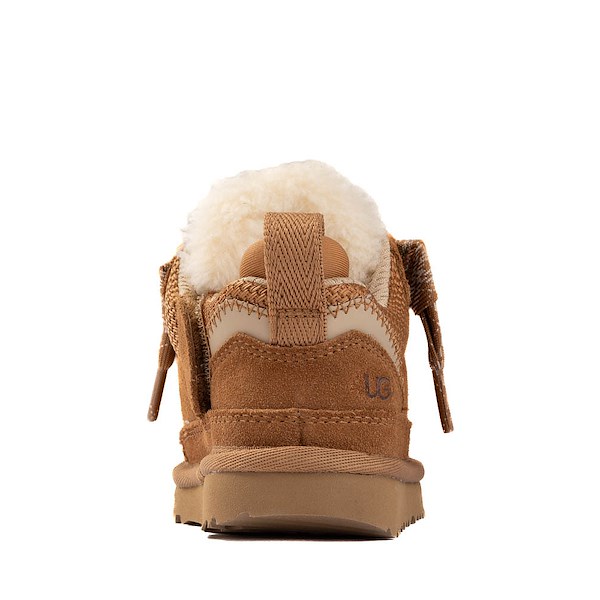 UGG® Lowmel Sneaker