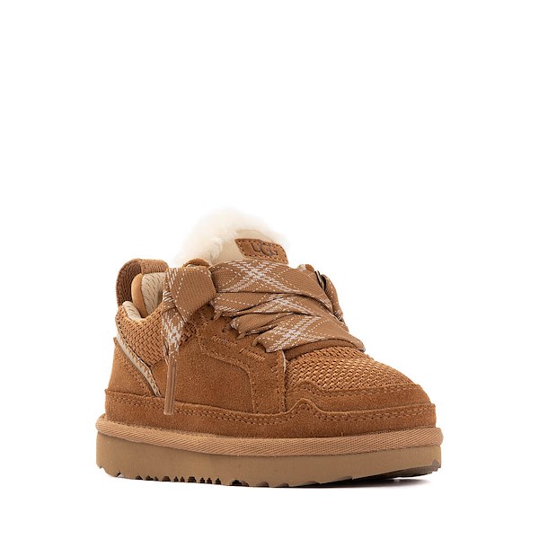UGG® Lowmel Sneaker