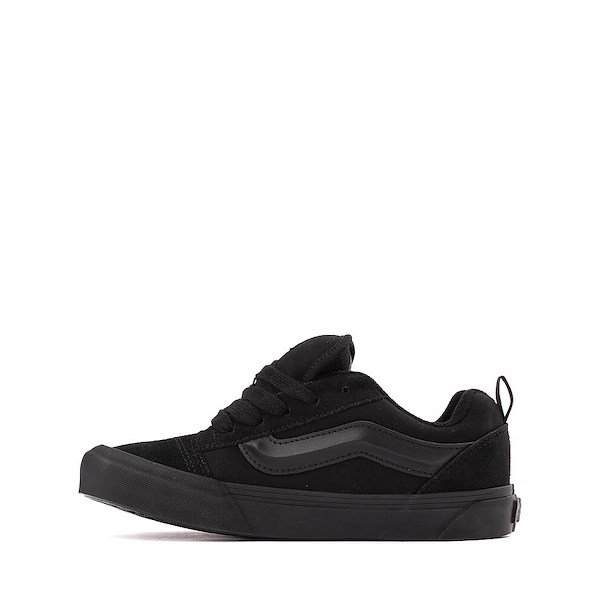 Vans Knu Skool Skate Shoe