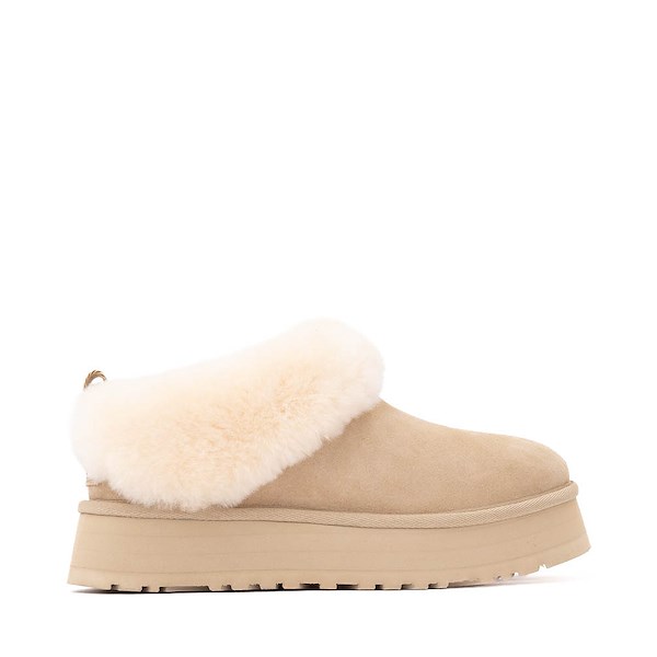 Sneakers UGG W Tazzelle Mustard Seed - 1171393-MDSD