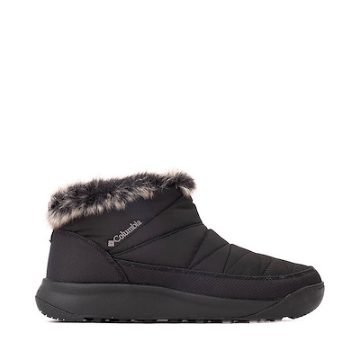 Bottes hiver femme Columbia Minx™ Iv
