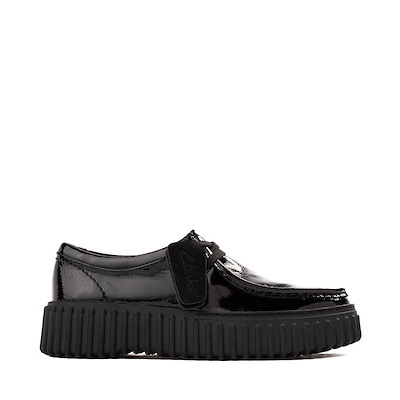 未使用.ᐟ.ᐟdr.martens adrian uk5 24cm Dr. Martens Adrian Casual Shoe - Black | JourneysCanada