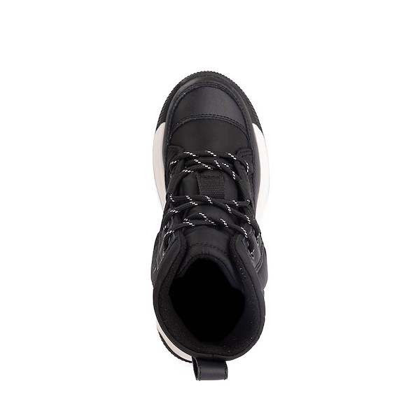 Sorel Whitney™ III Mid Waterproof Boot