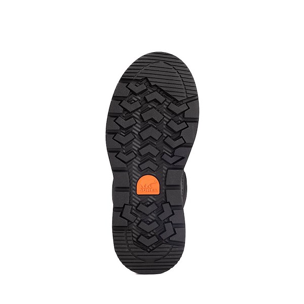 Sorel Whitney™ III Mid Waterproof Boot