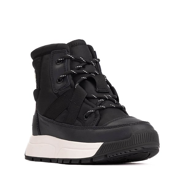 Sorel Whitney™ III Mid Waterproof Boot