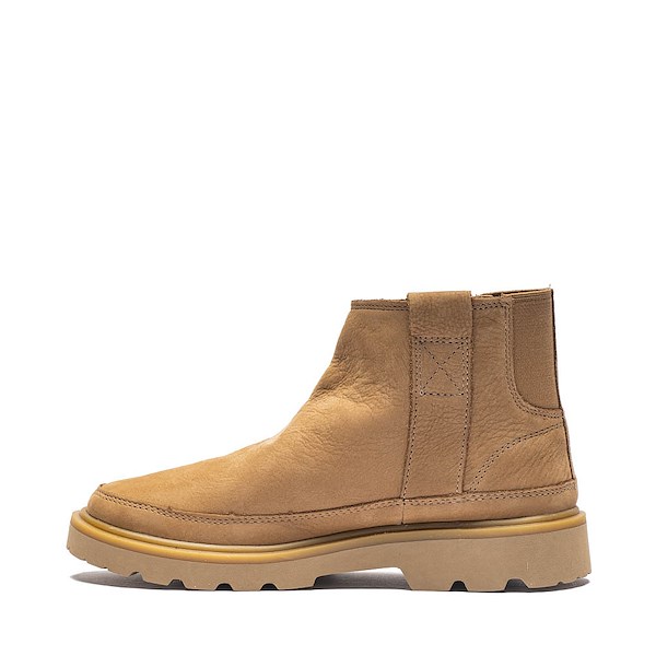 Womens Timberland Rowan Way Pull-On Boot