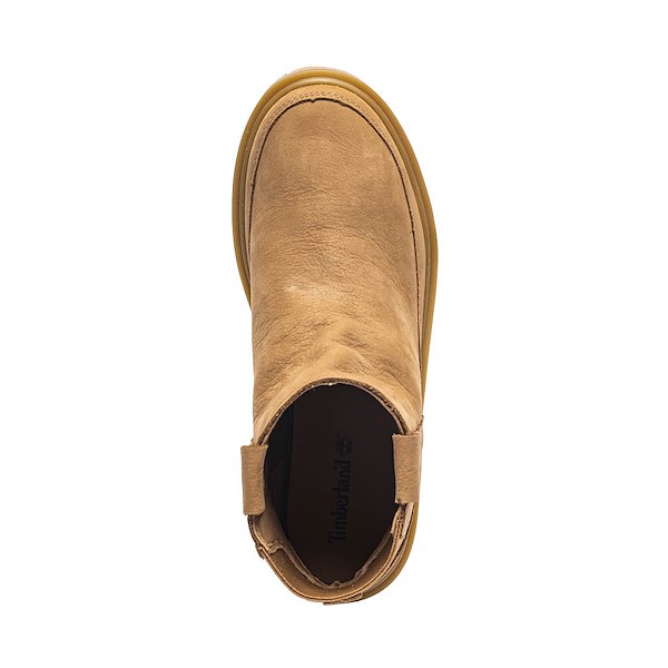 Womens Timberland Rowan Way Pull-On Boot