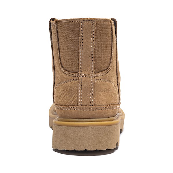Womens Timberland Rowan Way Pull-On Boot