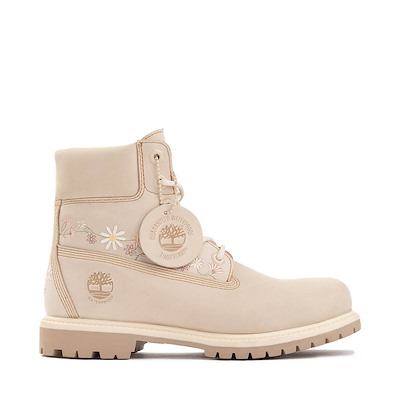 Timberland Shoes & Accessories | Journeys.ca | JourneysCanada