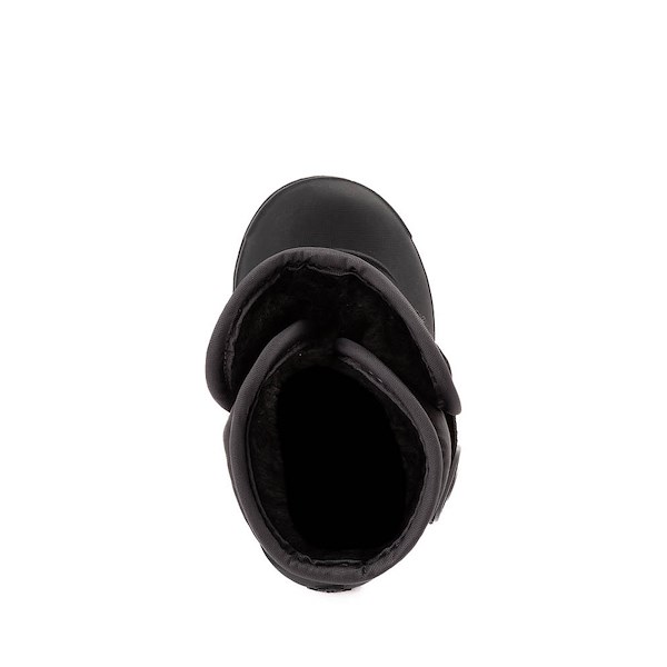 alternate view Botte Kamik Snowbug 7 Pour Tout-Petit - NoirALT2