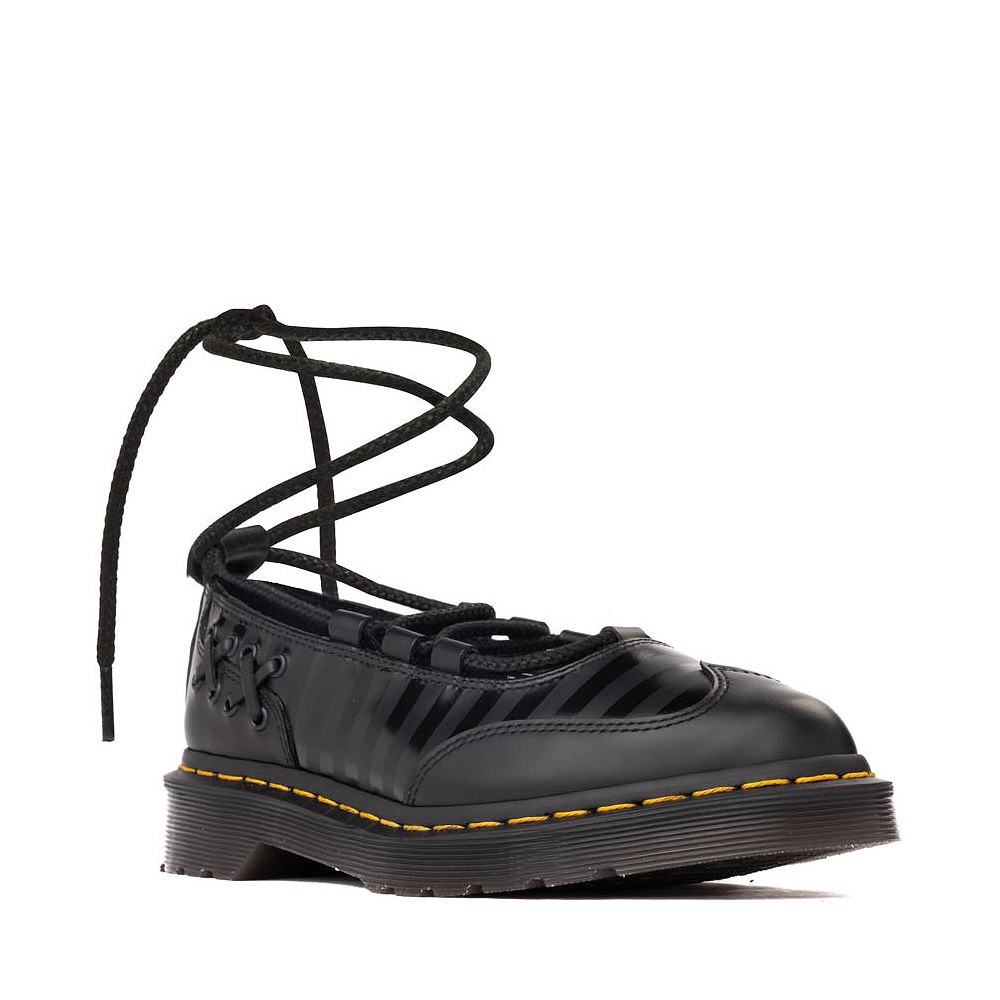 Dr.Martens ELPHIEⅡ 38 UK5 1_862341_ZM_ALT5.JPG