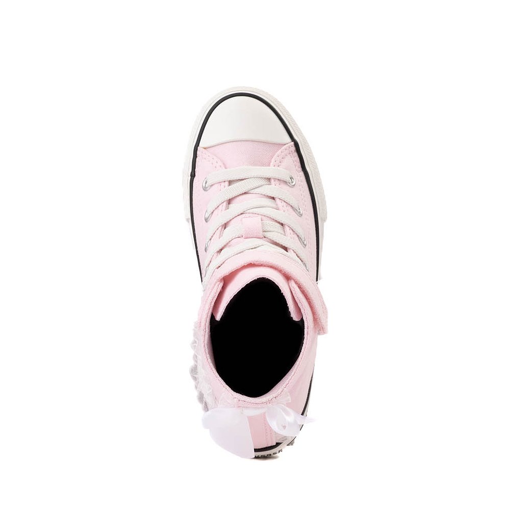 Converse Chuck Taylor All Star Sweet Dreams Easy-On High-Top
