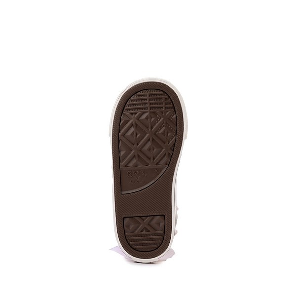 Converse Chuck Taylor All Star Sweet Dreams Easy-On High-Top