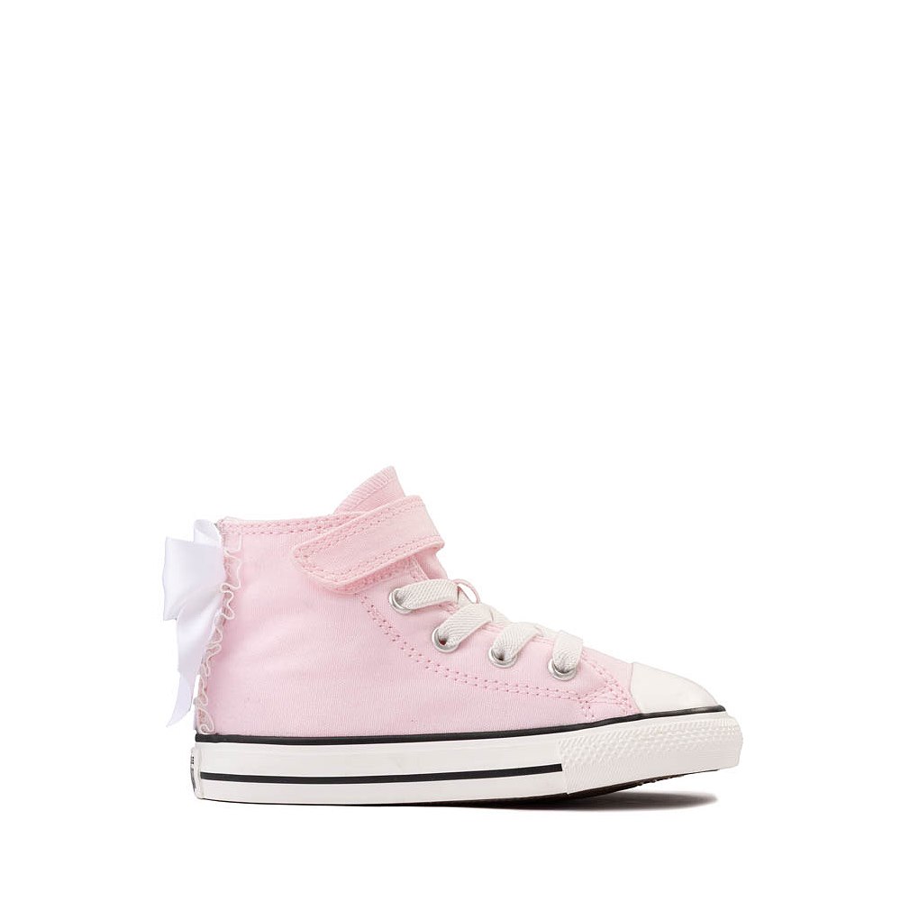 デーヴスウィート！ Converse Chuck Taylor All Star Sweet Dreams Easy-On High-Top