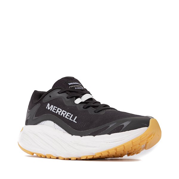 (取寄) メレル レディース  Merrell women Promorph Black/White Womens Merrell ProMorph Athletic Shoe - Black / White | JourneysCanada