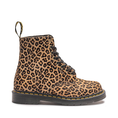 Women's Boots | JourneysCanada
