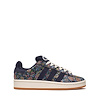 Navy/Multicolor/Off White