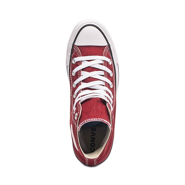 Converse Chuck Taylor All Star High-Top Sneaker - Rotten Apple