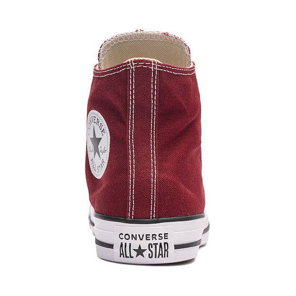 Converse Chuck Taylor All Star High-Top Sneaker - Rotten Apple