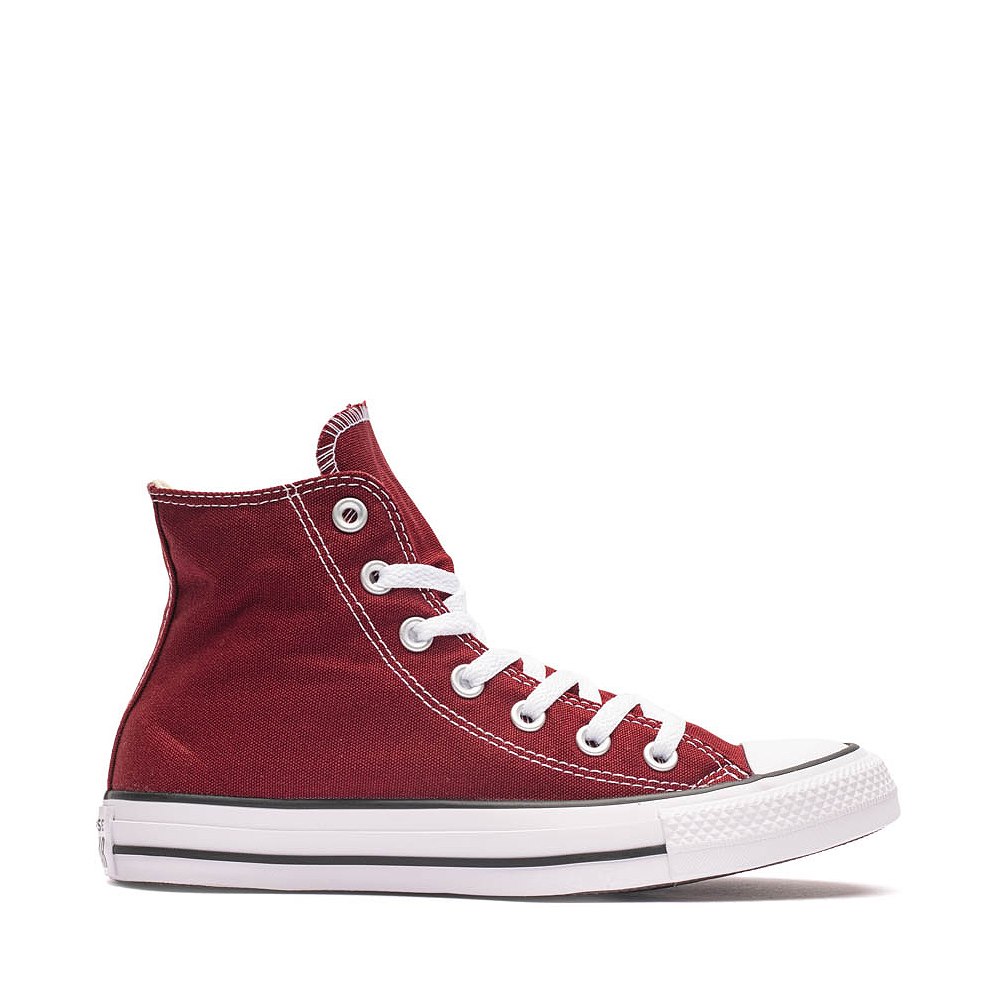 Converse Chuck Taylor All Star High-Top Sneaker - Rotten Apple