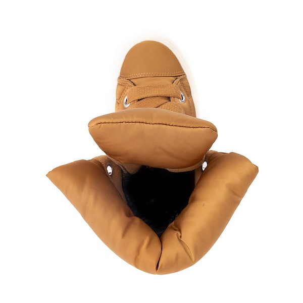 alternate view Converse Chuck Taylor All Star Elements Boot - Incensed / EgretALT2