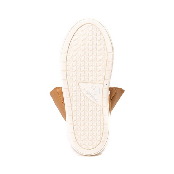 alternate view Converse Chuck Taylor All Star Elements Boot - Incensed / EgretALT3