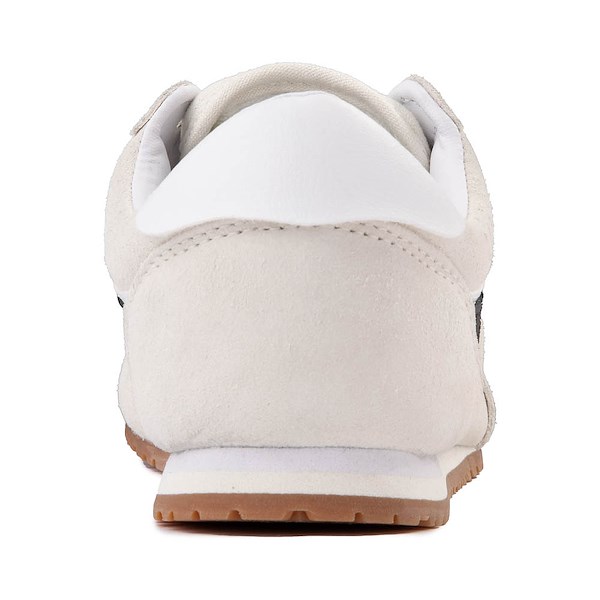 Marshmallowです Vans Super Lowpro Skate Shoe - Marshmallow | JourneysCanada