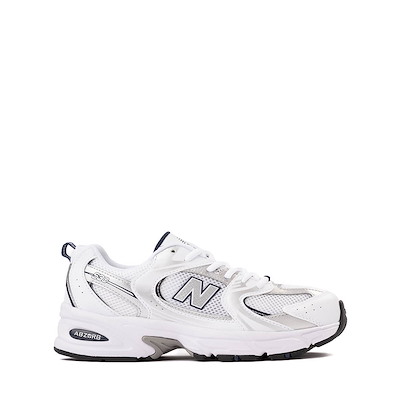 Journeys Mens Shoes, Womens Shoes and Clothing