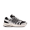 Core Black/Silver Metallic/Grey One