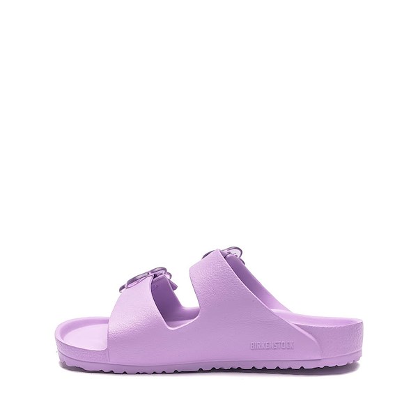 Birkenstock Arizona EVA Flower Slide Sandal