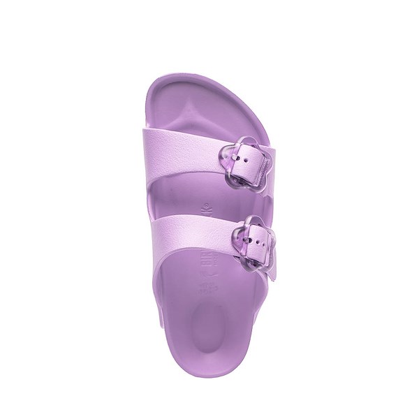 Birkenstock Arizona EVA Flower Slide Sandal