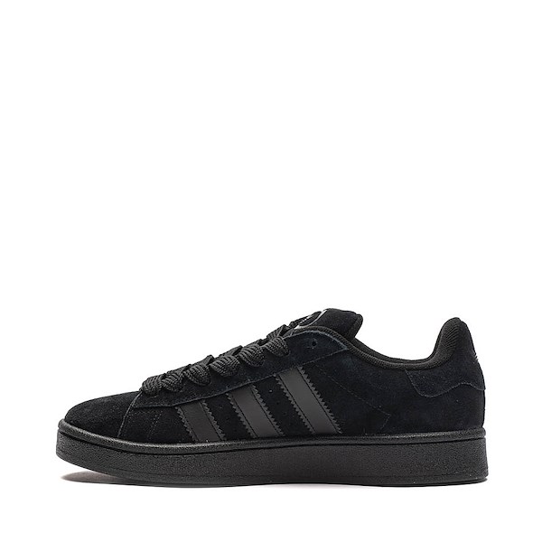 Mens adidas Campus '00s Athletic Shoe