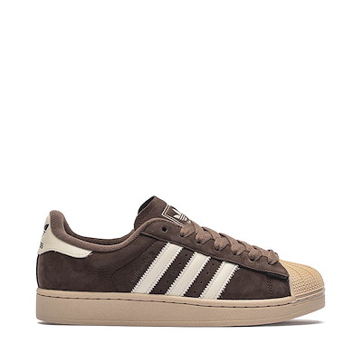 adidas gazelle silver green womens adidas Nmd R2 PK White 8.5 main image 0
