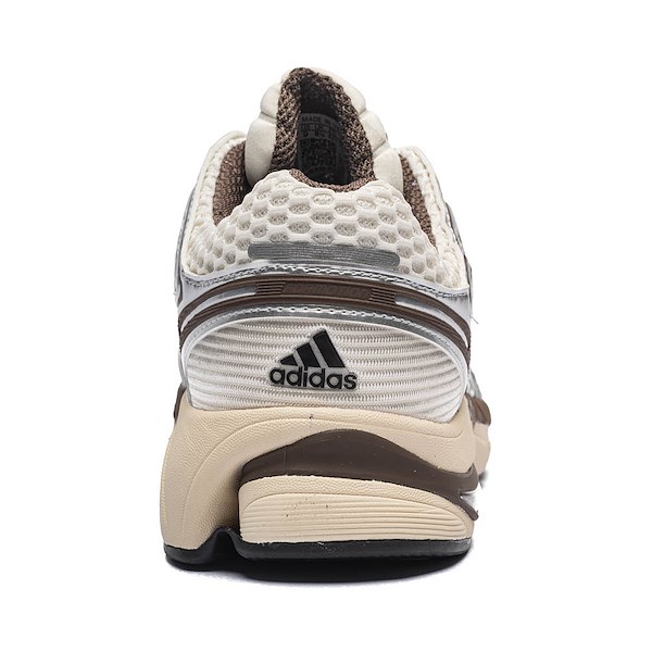 adidas Adistar Control 5 Athletic Shoe - Cloud White / Core Black