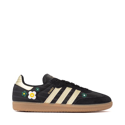 adidas gazelle silver green womens Adidas Terrex Womens Trailmaker 2.0 Hiking Shoes Olive Strata / Silver Dawn  / Preloved Fig – The Sporting Lodge main image 1