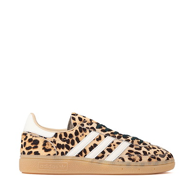 adidas gazelle silver green womens adidas main image 1